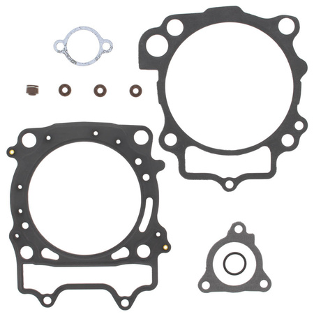 Winderosa (vertex) uszczelki top-end yamaha yzf 450 (10-13)