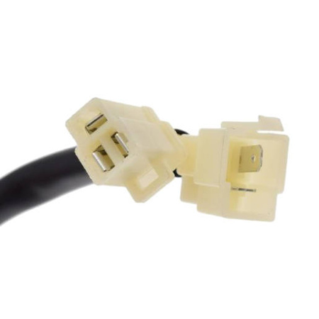 Regulator napięcia do Longjia LJ125T-8M