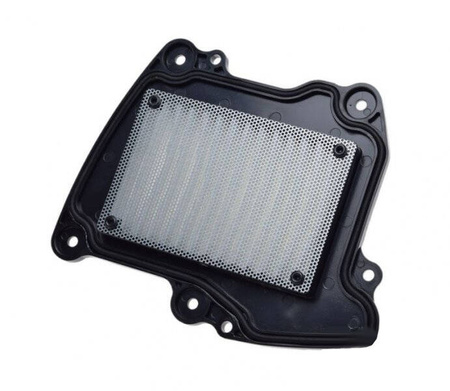 Filtr powietrza Motofiltro do Suzuki VLR1800