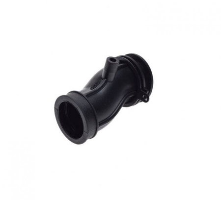 Guma filtra powietrza do Tgb