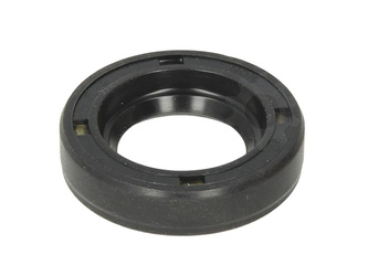 uszczelniacz sc (17x30x7mm)