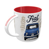 Kubek Fiat 500 Enjoy 43066
