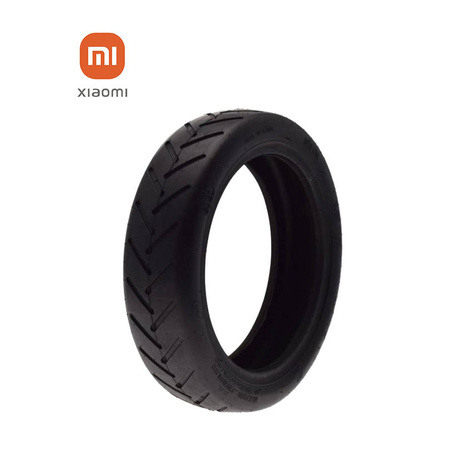 Opona 8'1/2X2 do Xiaomi M365/M365 Pro M187