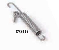 sprężyna stopki bocznej (cv2098/cv2098a)ktm do 2007