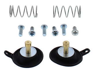 Zestaw naprawczy zaworu air cut suzuki vs800gl intruder 92-09, vz800 marauder 97-04