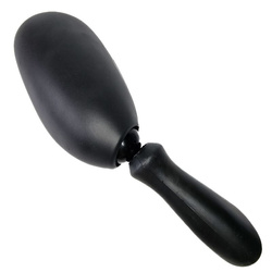 Amex lusterko lewe Suzuki Gsx 600/750f '98-'05