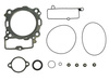 uszczelki top-end ktm sxf 450 '07-12, xcf 450 '08-09, sx 450 atv '09-10