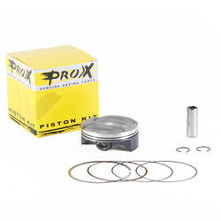 Prox tłok honda crf 250r 04-09, crf 250x 04-17 (77,97mm) (12,9:1) (oem:13101-krn-670)