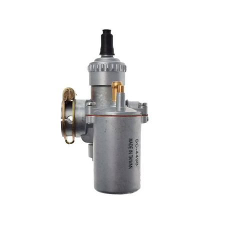 Gaźnik do Wsk 125 Import