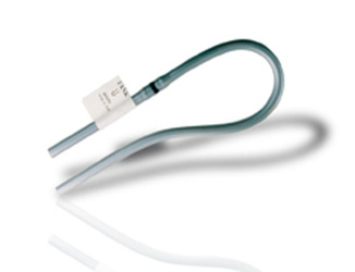 ODPOWIETRZNIK KORKA PALIWA Z PRZEWODEM