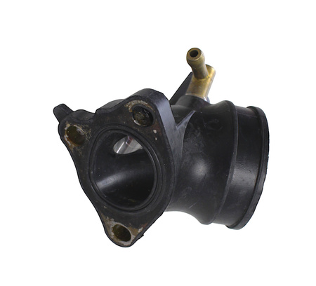 Króciec Dolotowy Power Force Piaggio Mp3 Vespa Gts 250-300