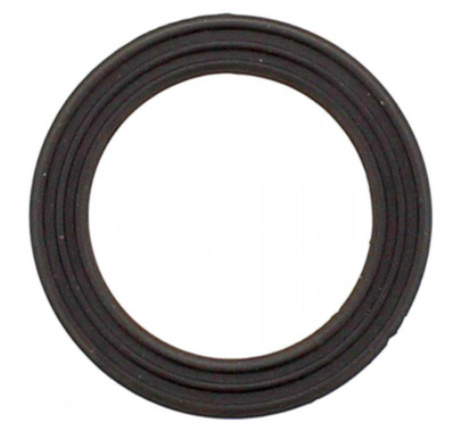 uszczelniacz otowru na świecę ktm exc-f 250 '14-'19, sx-f 250 '13-'19, xc-f 250 '13-'19, sx-f 350 '19, husqvarna fc/fe 250 '14-'19