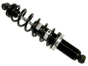 amortyzator przód heavy duty polaris sportsman 550/850 '09-'14, scrambler 850 '13-'22, scrambler/sportsman 1000 '15-'22 (skok 118mm dł. 395mm) (oem: 7043464)
