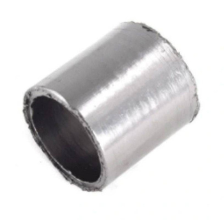 uszczelka tłumika 28.5x34x34 honda nx650 dominator '88-'94, yamaha xvs650, xvz1300, vp125/250