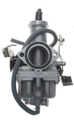 Gaźnik ATV 200 Ssanie na Linkę typ Pz30