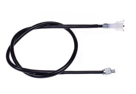 Linka licznika do skuter Yamaha Aerox 98,5 cm