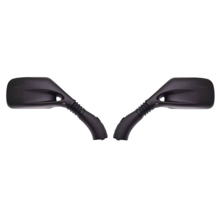 Lusterka do Aprilia Sr50 125 150 Amico Gle50 Lx