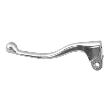 Dźwignia sprzęgła standardowa bez regulacji yamaha yz 250 2009-2014 (75811)