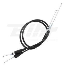 Linka gazu honda xr 650 r (00-07) komplet (36393)