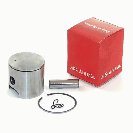 Tłok cylindra airsal sport 70, peugeot leżące lc (47,60)
