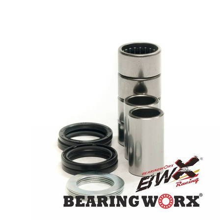 Zestaw naprawczy wahacza sherco enduro / supermoto (28-1196)