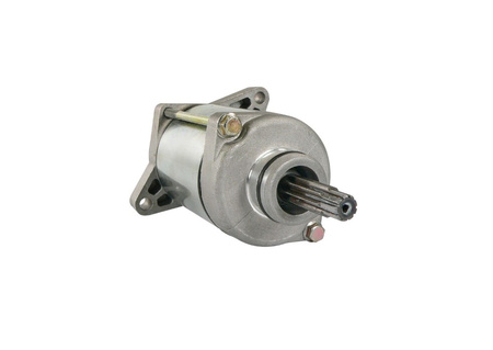 Rozrusznik Power Force Honda Trx 420 Fa/Fe/Fm/Fp/Te/Tm 2007-16 Trx 500 2012-16