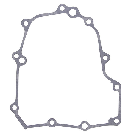Winderosa (vertex) uszczelka pokrywy alternatora honda crf250r 10-17