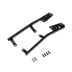 Stelaż kufra tylnego Shad do Kawasaki ER6 N-F (06 - 08)