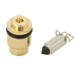 Zaworek iglicowy z gniazdem yamaha xj 600 diversion '95-03