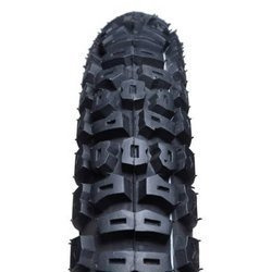 Opona motocyklowa 3.50-16 022B 58R tt R Vee Rubber koło 16 Cali