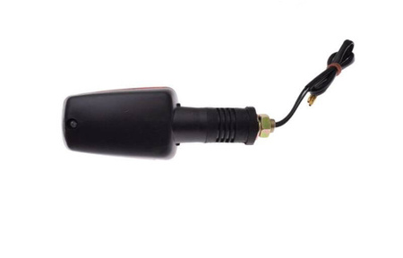 Kierunkowskaz lewy Yamaha FZ FZR TZR DTR YSR