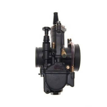 Gaźnik 32 mm tuning 150Cc-350Cc