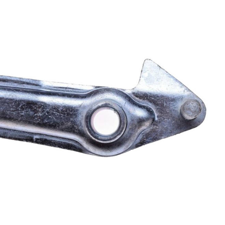 Dźwignia zmiany biegów do Simson sr50