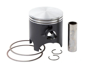 Vertex 2022/01 tłok yamaha yz/wr 250 '96-'98 (wr/yz250) (67,94mm) (std.) (pierścienie 53012006800 x 2 szt.)