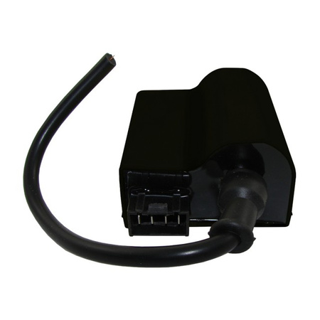 Cewko Moduł Suzuki Katana 50 Mzt000304