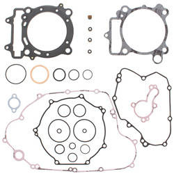 Winderosa (vertex) komplet uszczelek kawasaki kxf 450 09-15 (kxf450)