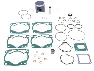 TŁOK Z USZCZELKAMI TOP-END KTM EXC 300 '17-'23, XC 300 '20-'22, XC-W 300 '19-'23, HUSQVARNA TE / TX 300 '19-'23, GAS GAS EC / EX 300 '21-'23 (2T) (STD. + 0,03MM = 71,96MM)