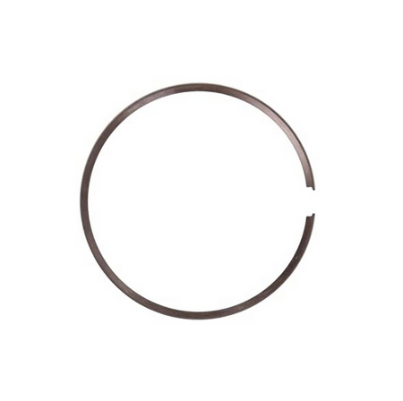 Prox pierścienie tłokowe ktm 125 '01-'22 (1 szt) (54.00mm)(1x2,3x54mm)