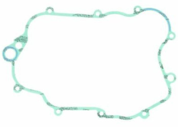 uszczelka pokrywy sprzęgła husqvarna cr/wr 125 '97-'13, wre/sn 125