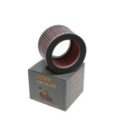 Filtr powietrza honda nx 650 dominator 88-02 (hfa1612) (17213-mn9-000 ) (h1174)