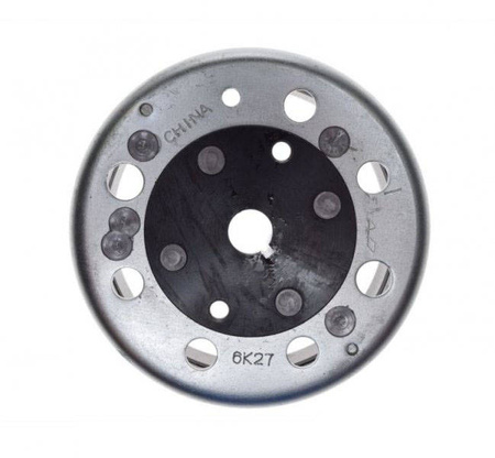 Koło magnesowe do statora AI22519 4 cewki