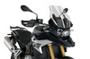 Szyba Sportowa Puig Do Bmw F750gs/ F850gs / Adv. 18-22 Przezroczysta