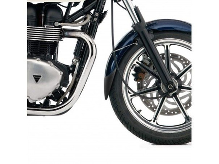Przedłużenie błotnika do triumph bonneville se 09-20 (przednie)