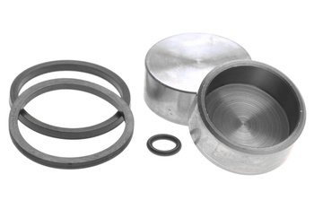 Tłoczki Z Uszcelniaczami Zestaw Naprawczy Zacisku / Zacisków Hamulcowych, Derbi 31,8x13mm