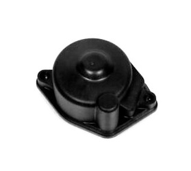 Komora Pływakowa Gaźnika Dellorto Phva 10-17,5 "N Q"