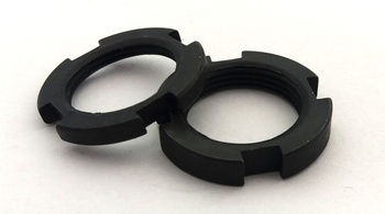 Cylinder Nicasilowy Airsal Gy6 157 Qmj Kymco People Agility Heroism 60mm 4t