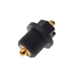 Czujnik luzu do motocykli MZ ETZ