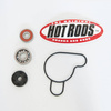 Hot rods zestaw naprawczy pompy wody ktm sx50 '09-14,sx65 '09-14