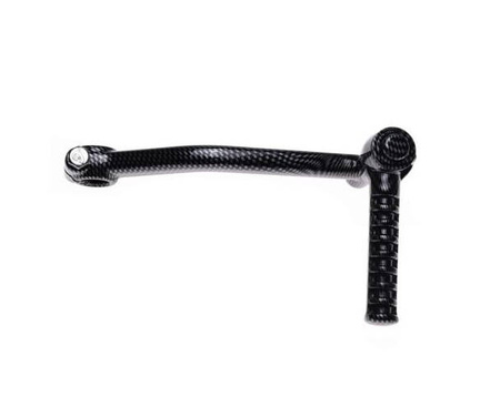 Dźwignia rozrusznika do Yamaha Jog 50