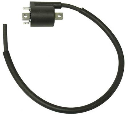 Bronco cewka zapłonowa yamaha yfm 700 grizzly (08-15), yfm 550 grizzly (09-14), roadliner 1900 (06-14)